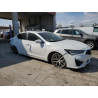 2020 ACURA ILX 19UDE2F73LA005700 52333645