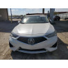 2020 ACURA ILX 19UDE2F73LA005700 52333645