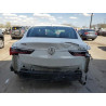 2020 ACURA ILX 19UDE2F73LA005700 52333645