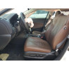 2020 ACURA ILX 19UDE2F73LA005700 52333645
