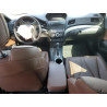 2020 ACURA ILX 19UDE2F73LA005700 52333645