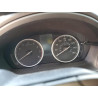 2020 ACURA ILX 19UDE2F73LA005700 52333645