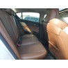 2020 ACURA ILX 19UDE2F73LA005700 52333645