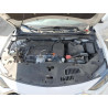 2020 ACURA ILX 19UDE2F73LA005700 52333645