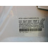 2020 ACURA ILX 19UDE2F73LA005700 52333645