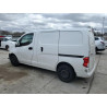 2020 NISSAN NV 3N6CM0KN0LK708107 53154345