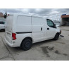 2020 NISSAN NV 3N6CM0KN0LK708107 53154345