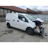 2020 NISSAN NV 3N6CM0KN0LK708107 53154345