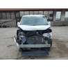 2020 NISSAN NV 3N6CM0KN0LK708107 53154345