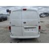 2020 NISSAN NV 3N6CM0KN0LK708107 53154345