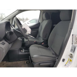 2020 NISSAN NV 3N6CM0KN0LK708107 53154345
