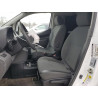 2020 NISSAN NV 3N6CM0KN0LK708107 53154345