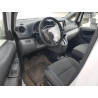 2020 NISSAN NV 3N6CM0KN0LK708107 53154345