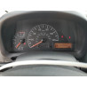 2020 NISSAN NV 3N6CM0KN0LK708107 53154345
