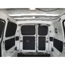 2020 NISSAN NV 3N6CM0KN0LK708107 53154345