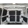 2020 NISSAN NV 3N6CM0KN0LK708107 53154345