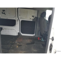 2020 NISSAN NV 3N6CM0KN0LK708107 53154345