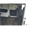 2020 NISSAN NV 3N6CM0KN0LK708107 53154345