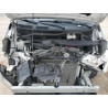 2020 NISSAN NV 3N6CM0KN0LK708107 53154345