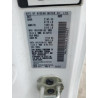 2020 NISSAN NV 3N6CM0KN0LK708107 53154345