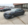 2020 TOYOTA CAMRY 4T1G11AK4LU359457 53549615