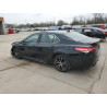 2020 TOYOTA CAMRY 4T1G11AK4LU359457 53549615