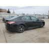 2020 TOYOTA CAMRY 4T1G11AK4LU359457 53549615