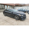 2020 TOYOTA CAMRY 4T1G11AK4LU359457 53549615