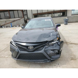 2020 TOYOTA CAMRY 4T1G11AK4LU359457 53549615