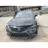 2020 TOYOTA CAMRY 4T1G11AK4LU359457 53549615