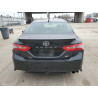 2020 TOYOTA CAMRY 4T1G11AK4LU359457 53549615
