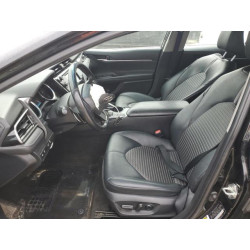 2020 TOYOTA CAMRY 4T1G11AK4LU359457 53549615