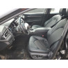 2020 TOYOTA CAMRY 4T1G11AK4LU359457 53549615