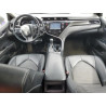 2020 TOYOTA CAMRY 4T1G11AK4LU359457 53549615
