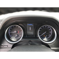 2020 TOYOTA CAMRY 4T1G11AK4LU359457 53549615