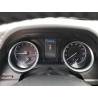 2020 TOYOTA CAMRY 4T1G11AK4LU359457 53549615