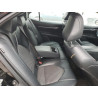 2020 TOYOTA CAMRY 4T1G11AK4LU359457 53549615