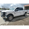 2020 FORD F-150 1FTEW1EP0LFB52748 53917385
