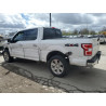 2020 FORD F-150 1FTEW1EP0LFB52748 53917385