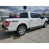2020 FORD F-150 1FTEW1EP0LFB52748 53917385