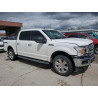 2020 FORD F-150 1FTEW1EP0LFB52748 53917385