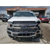 2020 FORD F-150 1FTEW1EP0LFB52748 53917385