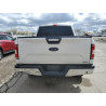 2020 FORD F-150 1FTEW1EP0LFB52748 53917385