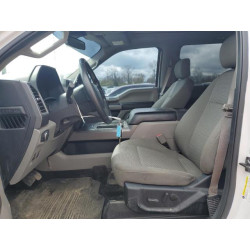 2020 FORD F-150 1FTEW1EP0LFB52748 53917385