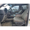 2020 FORD F-150 1FTEW1EP0LFB52748 53917385