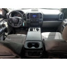 2020 FORD F-150 1FTEW1EP0LFB52748 53917385