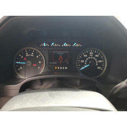 2020 FORD F-150 1FTEW1EP0LFB52748 53917385