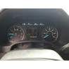 2020 FORD F-150 1FTEW1EP0LFB52748 53917385