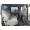 2020 FORD F-150 1FTEW1EP0LFB52748 53917385