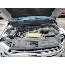 2020 FORD F-150 1FTEW1EP0LFB52748 53917385